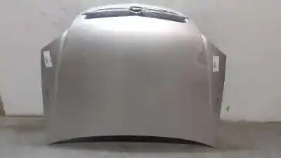 Автозапчасти б/у капот за opel vectra c berlina design ссылки oem iam 