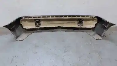 Peça sobressalente para automóvel em segunda mão para choques traseiro por bmw serie 3 compacto (e36) 1.8 16v cat referências oem iam   