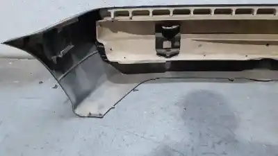 Peça sobressalente para automóvel em segunda mão para choques traseiro por bmw serie 3 compacto (e36) 1.8 16v cat referências oem iam   