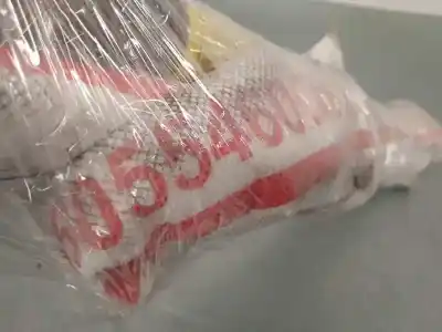 Piesă de schimb auto la mâna a doua airbag perdea fațã dreapta pentru ssangyong kyron 200 xdi limited referințe oem iam 605546000b  