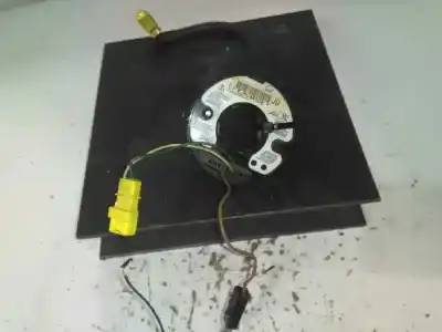 Pezzo di ricambio per auto di seconda mano anello airbag per honda civic berlina 5 (eu7/8) 1.6i es riferimenti oem iam 