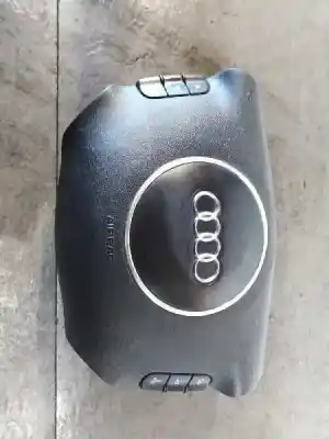 Tweedehands auto-onderdeel airbag voor links voor audi a4 berlina (8e) 1.9 tdi (96kw) oem iam-referenties 8e0880201ab