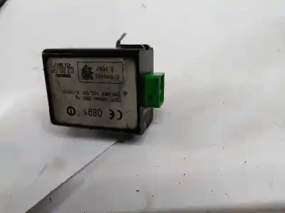 Автозапчасти б/у реле за honda civic berlina 5 (eu7/8) 1.7 ctdi es ссылки oem iam 38385s5ag01