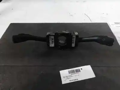 Автозапчасти б/у многофункциональное управление за SEAT TOLEDO (1M2) Signo ссылки OEM IAM 8L0953513G  