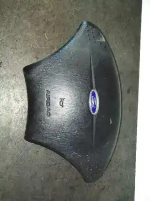 İkinci el araba yedek parçası ön sol hava yastigi için ford focus berlina (cak) ambiente oem iam referansları 98aba042b85