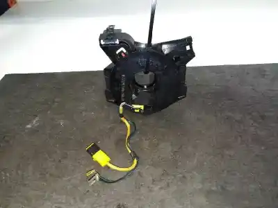 İkinci el araba yedek parçası Hava Yastigi Yüzük için FORD FOCUS BERLINA (CAK) Ambiente OEM IAM referansları 98AB13N064AG  
