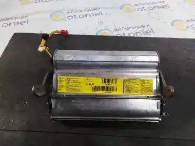 İkinci el araba yedek parçası ön Sag Hava Yastigi için MITSUBISHI COLT BERLINA 5 (Z30A) 1.1 CAT OEM IAM referansları   