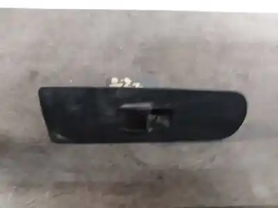 Pezzo di ricambio per auto di seconda mano interruttore alzacristalli anteriore destro per mitsubishi colt berlina 5 (z30a) 1.1 cat riferimenti oem iam 