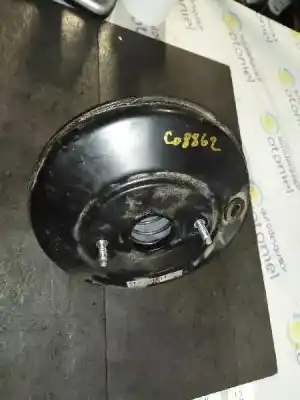 Pezzo di ricambio per auto di seconda mano servo freio per mitsubishi colt berlina 5 (z30a) 1.1 cat riferimenti oem iam pmr955871
