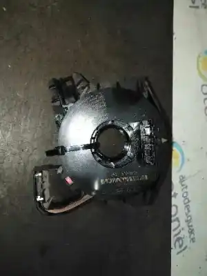 İkinci el araba yedek parçası Hava Yastigi Yüzük için FORD FOCUS BERLINA (CAK) Ambiente OEM IAM referansları 2M5T13N064AB  
