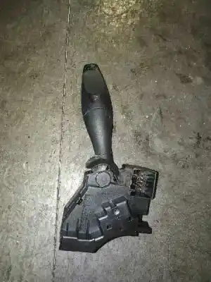 Автозапчастина б/у перерівний контроль для ford transit connect (tc7) furgón (2006->) посилання на oem iam   