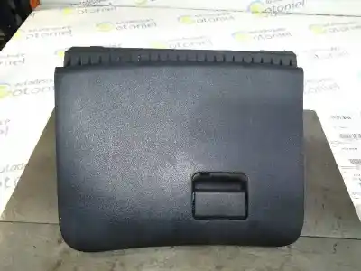 Second-hand car spare part glove compartment for nissan juke (f15) acenta oem iam references 
