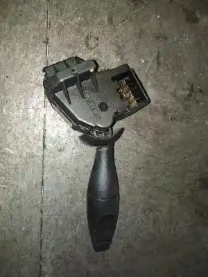 Second-hand car spare part windshiel wiper switch for ford transit connect (tc7) furgón (2006->) oem iam references   