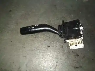 Second-hand car spare part indicator switch for mazda 323 berl. f/s (bj) 1.6 f active oem iam references 