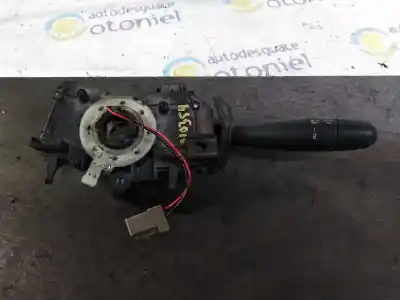 Автозапчасти б/у команда очистки за renault kangoo (f/kc0) * ссылки oem iam 