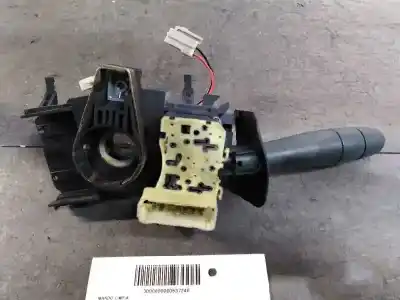 Автозапчастина б/у команда чистити для renault kangoo (f/kc0) * посилання на oem iam   