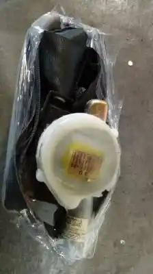 Piesă de schimb auto la mâna a doua pretensor airbag stânga pentru mazda 2 berlina (dy) 1.4 diesel cat referințe oem iam 