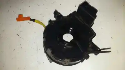 Автозапчастина б/у кільце піддушки безопасности для toyota yaris (ksp9/scp9/nlp9) 1.4 turbodiesel cat посилання на oem iam x54r990339  