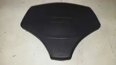 Peça sobressalente para automóvel em segunda mão airbag dianteiro esquerdo por fiat punto (176_) 75 1.2 referências oem iam 00050472a
