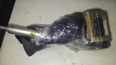 Peça sobressalente para automóvel em segunda mão pré-tensor de airbag direito por audi a6 berlina (4b2) 2.5 v6 24v tdi referências oem iam 