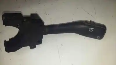 Peça sobressalente para automóvel em segunda mão comutador de limpa vidros por audi a6 berlina (4b2) 2.5 v6 24v tdi referências oem iam 
