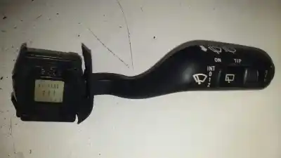 Tweedehands auto-onderdeel opdracht schoon voor saab 900 berlina 2.0 oem iam-referenties 4409421