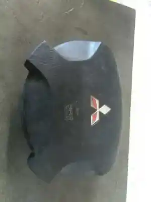 Second-hand car spare part front left air bag for mitsubishi space star (dg0) 1900 di-d avance oem iam references  Second-hand car spare part front left air bag for mitsubishi space star (dg0) 1900 di-d avance oem iam references