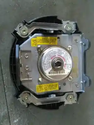 Автозапчасти б/у передняя левая подушка безопасности за mitsubishi space star (dg0) 1900 di-d avance ссылки oem iam    Автозапчасти б/у передняя левая подушка безопасности за mitsubishi space star (dg0) 1900 di-d avance ссылки oem iam