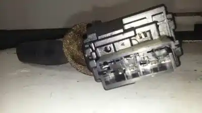 Pezzo di ricambio per auto di seconda mano comando pulito per citroen ax 1.1 riferimenti oem iam 33777501  