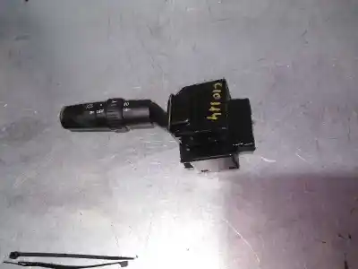 Piesă de schimb auto la mâna a doua ansamblu manete semnalizare pentru mazda 3 berlina (bk) 1.6 cd diesel cat referințe oem iam 