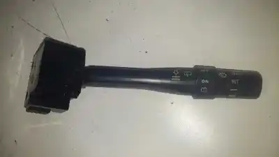 Tweedehands auto-onderdeel opdracht schoon voor honda civic berlina .5 (ma/mb) 1.5 ls (mb3) oem iam-referenties 