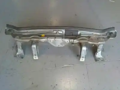 Автозапчасти б/у передняя панель за alfa romeo 147 (190) 1.6 16v cat ссылки oem iam 