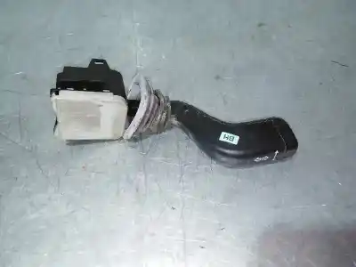 Second-hand car spare part Indicator Switch for OPEL AGILA 1.3 16V CDTI CAT (Z 13 DT / LN9) OEM IAM references 12239911  