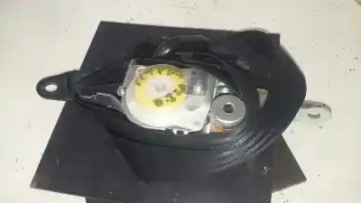 Second-hand car spare part left airbag tensioner for chevrolet matiz 1.0i 66 s oem iam references 