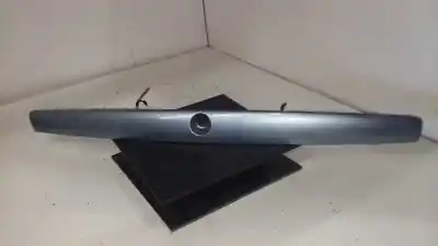 Peça sobressalente para automóvel em segunda mão puxador exterior de mala por skoda octavia berlina (1u2) ambiente referências oem iam 