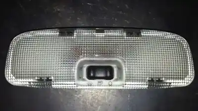 Автозапчасти б/у внутренний свет за ford focus berlina (cap) ghia ссылки oem iam 