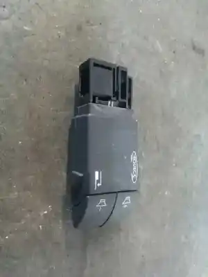 Gebrauchtes Autoersatzteil lenkradkontrolle zum renault laguna ii grandtour (kg0) expression oem-iam-referenzen 7701049643