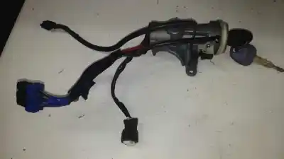 Second-hand car spare part ignition switch for mitsubishi santamo (hyundai) santamo confort oem iam references 