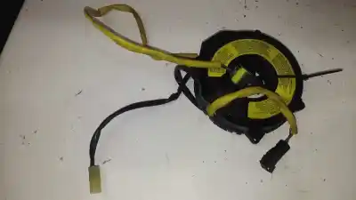 Second-hand car spare part air bag ring for mitsubishi santamo (hyundai) santamo confort oem iam references st0m9d0382