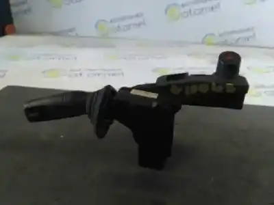 Tweedehands auto-onderdeel Intermitterende Controle voor FORD MONDEO BERLINA (GD) Ghia OEM IAM-referenties   