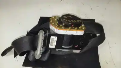 Gebrauchtes Autoersatzteil rechter airbaggurtspanner zum honda civic berlina 3 (ep1/2) 1.6 vtec cat (d 16 v 1) oem-iam-referenzen 