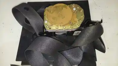 Gebrauchtes Autoersatzteil linker airbaggurtspanner zum honda civic berlina 3 (ep1/2) 1.6 vtec cat (d 16 v 1) oem-iam-referenzen 