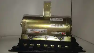 Gebrauchtes Autoersatzteil vorderer rechter airbag zum honda civic berlina 3 (ep1/2) 1.6 vtec cat (d 16 v 1) oem-iam-referenzen 463234601687