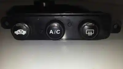 Gebrauchtes Autoersatzteil elektronisches modul zum honda civic berlina 3 (ep1/2) 1.6 vtec cat (d 16 v 1) oem-iam-referenzen a110nh167l
