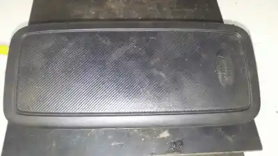 Gebrauchtes Autoersatzteil rechter seitenairbag zum honda civic berlina 3 (ep1/2) 1.6 vtec cat (d 16 v 1) oem-iam-referenzen 78000s5sg81m1