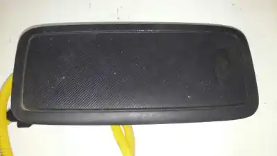 Pezzo di ricambio per auto di seconda mano airbag lato sinistro per honda civic berlina 3 (ep1/2) 1.6 vtec cat (d 16 v 1) riferimenti oem iam 78005s5sg811m1