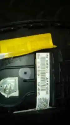 Автозапчасти б/у левая боковая подушка безопасности за fiat grande punto (199) 1.3 16v jtd cat ссылки oem iam 30363312d  