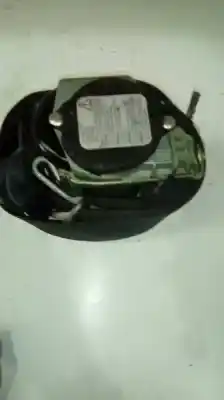 Автозапчасти б/у натяжитель правой подушки безопасности за fiat grande punto (199) 1.3 16v jtd cat ссылки oem iam   