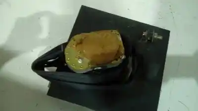 Pezzo di ricambio per auto di seconda mano pretenditore airbag sinistro per honda civic berlina 5 (eu7/8) 1.6 vtec cat (d 16 v 1) riferimenti oem iam 