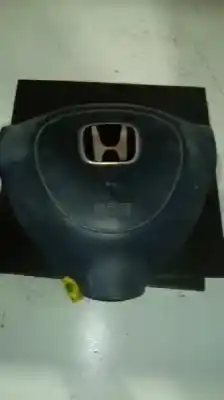 Pezzo di ricambio per auto di seconda mano air bag anteriore sinistro per honda civic berlina 5 (eu7/8) 1.6 vtec cat (d 16 v 1) riferimenti oem iam 77800s6ag810dl